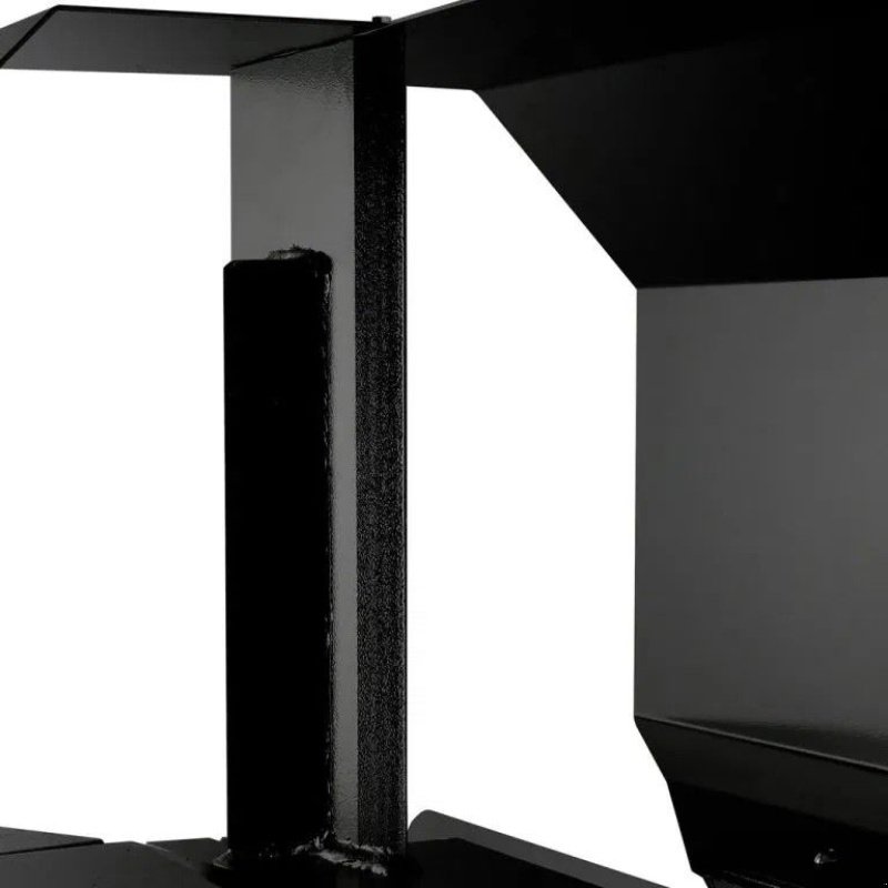 Holzspalter des Typs Sonstige BTP Houtklover Actie Krachtstroom 22ton 380V horizontale kloofma, Neumaschine in Ameide (Bild 6)