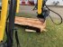 Holzspalter des Typs Sonstige DKS 170 / 500 Deitmer DKS 170/500 keglekløver, Gebrauchtmaschine in Holstebro (Bild 9)