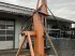 Holzspalter des Typs Sonstige Eigenbau Holzspalter 20t, Gebrauchtmaschine in Bad Leonfelden (Bild 2)