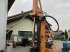 Holzspalter des Typs Sonstige Eigenbau Holzspalter 20t, Gebrauchtmaschine in Bad Leonfelden (Bild 4)