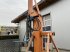 Holzspalter des Typs Sonstige Eigenbau Holzspalter 20t, Gebrauchtmaschine in Bad Leonfelden (Bild 5)
