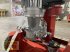 Holzspalter typu Sonstige FB 507 TF T, Neumaschine v Kötschach (Obrázek 13)