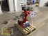 Holzspalter typu Sonstige FB 507 TF T, Neumaschine v Kötschach (Obrázek 3)