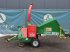 Holzspalter tipa Sonstige Greentec CIP 1500, Gebrauchtmaschine u Antwerpen (Slika 2)
