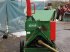 Holzspalter tipa Sonstige Greentec CIP 1500, Gebrauchtmaschine u Antwerpen (Slika 9)