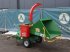 Holzspalter tipa Sonstige Greentec CIP 1500, Gebrauchtmaschine u Antwerpen (Slika 3)