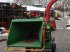 Holzspalter za tip Sonstige Greentec CIP 1500, Gebrauchtmaschine u Antwerpen (Slika 7)
