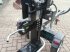 Holzspalter des Typs Sonstige Houtklover 22 ton elektrisch, Neumaschine in Goudriaan (Bild 5)