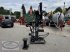 Holzspalter des Typs Sonstige HS 30 ZE, Neumaschine in Münzkirchen (Bild 11)