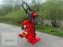 Holzspalter типа Sonstige KRPAN CV 18 K PRO, Neumaschine в Aschbach (Фотография 3)