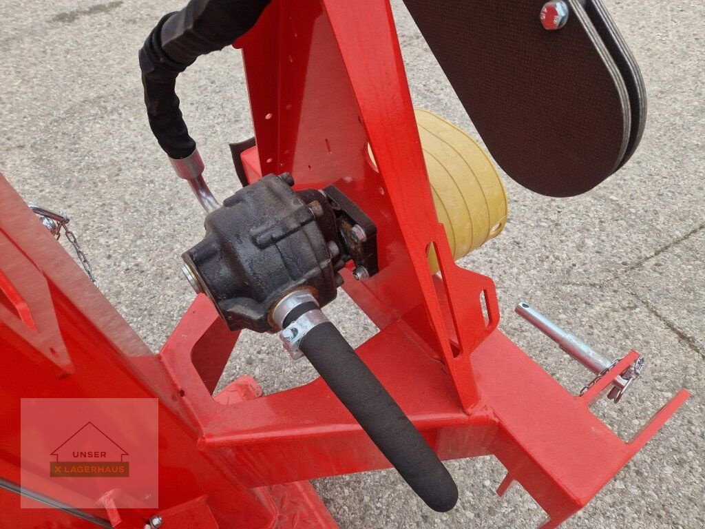 Holzspalter za tip Sonstige KRPAN CV 18 K PRO, Neumaschine u Amstetten (Slika 5)