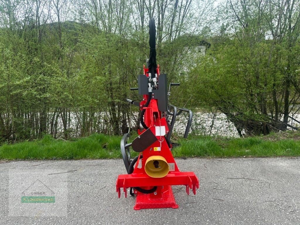 Holzspalter a típus Sonstige KRPAN CV 18 K PRO, Neumaschine ekkor: Waidhofen a. d. Ybbs (Kép 2)