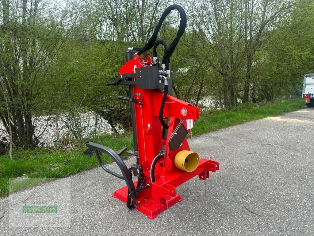 Holzspalter a típus Sonstige KRPAN CV 18 K PRO, Neumaschine ekkor: Waidhofen a. d. Ybbs (Kép 1)