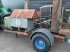 Holzspalter des Typs Sonstige Onbekend Zware houtklover Diesel, Gebrauchtmaschine in Lunteren (Bild 4)