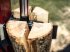 Holzspalter des Typs Sonstige Power Split S30, Neumaschine in Gais (Bild 2)