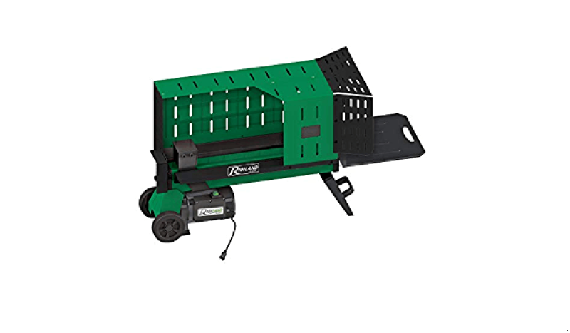 Holzspalter typu Sonstige PREHLS52N, Gebrauchtmaschine v LA SOUTERRAINE (Obrázek 1)