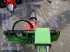 Holzspalter des Typs Sonstige SAT-Profi Kegelspalter-NEU, Neumaschine in Eberschwang (Bild 9)