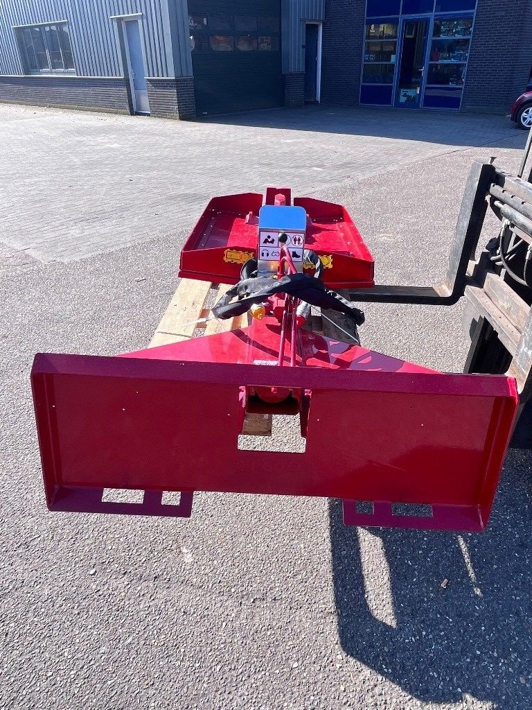 Holzspalter typu Sonstige Split Fire 3407, Neumaschine v Vollenhove (Obrázek 4)