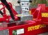 Holzspalter van het type Sonstige Split Fire Tractor driepunt houtklover splitfire kloofmachine, Gebrauchtmaschine in Ameide (Foto 5)