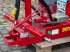 Holzspalter van het type Sonstige Split Fire Tractor driepunt houtklover splitfire kloofmachine, Gebrauchtmaschine in Ameide (Foto 8)