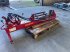 Holzspalter типа Sonstige SPLITFIRE 3203, Gebrauchtmaschine в Lunteren (Фотография 5)