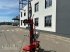 Holzspalter του τύπου Sonstige VEL 8, Neumaschine σε Friedberg-Derching (Φωτογραφία 3)