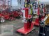 Holzspalter typu Sonstige VPF 22 + Funkseilwinde, Neumaschine v Hartberg (Obrázek 4)