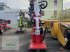 Holzspalter des Typs Sonstige VPF 22, Neumaschine in Hartberg (Bild 6)