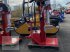Holzspalter des Typs Sonstige VPF 22, Neumaschine in Hartberg (Bild 2)