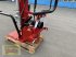 Holzspalter des Typs Sonstige VPF 22t ProfiLine Holzspalter, Neumaschine in Kötschach (Bild 7)