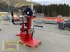 Holzspalter des Typs Sonstige VPF 22t ProfiLine Holzspalter, Neumaschine in Kötschach (Bild 1)