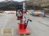 Holzspalter des Typs Sonstige VPF 22t ProfiLine Holzspalter, Neumaschine in Kötschach (Bild 10)
