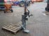 Holzspalter des Typs Sonstige Wallenstein WX350, Gebrauchtmaschine in Goudriaan (Bild 3)