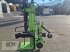 Holzspalter del tipo Sonstige ZI-HS30EZ, Neumaschine en St. Marein (Imagen 4)