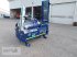 Holzspalter des Typs Tajfun RCA 400 Joy, Neumaschine in Stetten (Bild 8)