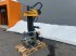 Holzspalter des Typs Uniforest Holzspalter Titanium 11CD Zapfwelle 10to, Neumaschine in Tamsweg (Bild 11)