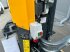 Holzspalter des Typs Uniforest Holzspalter Titanium 18CD+E Zapfwelle Elektro, Neumaschine in Tamsweg (Bild 4)