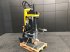 Holzspalter typu Uniforest Holzspalter Titanium 23CD+E Zapfwelle Elektro, Neumaschine v Tamsweg (Obrázek 3)