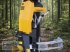 Holzspalter del tipo Uniforest TITANIUM 18, Neumaschine In Merkendorf (Immagine 1)