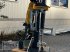 Holzspalter del tipo Uniforest TITANIUM 18, Neumaschine In Merkendorf (Immagine 4)