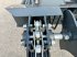 Holzspalter des Typs Uniforest Zuführtisch DM 4000/2 TR H Fahrwerk Spaltautomat, Neumaschine in Tamsweg (Bild 8)