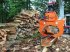 Holzspalter des Typs westtech Woodcracker W 600, Neumaschine in Deutsch - Goritz (Bild 3)