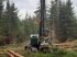 Holzvollernter del tipo Impex Mini-Königstiger, Gebrauchtmaschine In Bogen                          (Immagine 1)