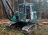 Holzvollernter del tipo Impex Mini-Königstiger, Gebrauchtmaschine In Bogen                          (Immagine 5)