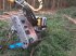 Holzvollernter del tipo Impex Mini-Königstiger, Gebrauchtmaschine In Bogen                          (Immagine 7)