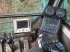 Holzvollernter del tipo Impex Mini-Königstiger, Gebrauchtmaschine In Bogen                          (Immagine 9)