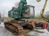 Holzvollernter типа Impex Mini-Königstiger, Gebrauchtmaschine в Bogen Niederbay (Фотография 2)