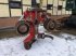 Holzvollernter типа Impex Mini-Königstiger, Gebrauchtmaschine в Bogen Niederbay (Фотография 10)