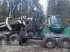 Holzvollernter typu John Deere 1110 E, Gebrauchtmaschine v Pragsdorf (Obrázek 1)