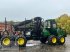Holzvollernter typu John Deere 1110 E, Gebrauchtmaschine v Pragsdorf (Obrázek 5)